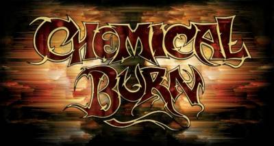 logo Chemical Burn
